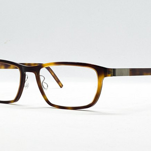 LINDBERG  1049