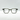 LINDBERG  1059