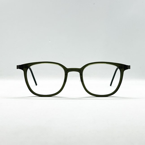 LINDBERG  1059