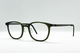 GREEN MATTE SILVER AK53-AK53-10 / 47