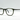 LINDBERG  1059