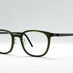 LINDBERG  1059