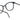 LINDBERG  1055