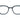 LINDBERG  1055