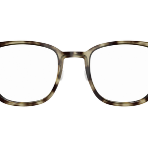 LINDBERG  1060