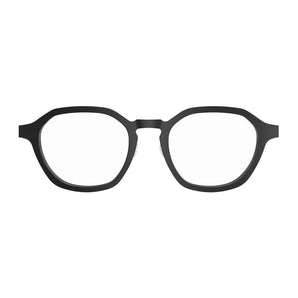 LINDBERG  1061