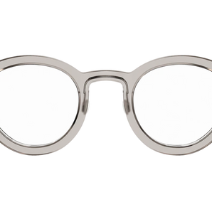 LINDBERG  1064
