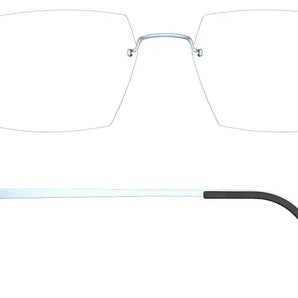 LINDBERG  2427