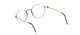 SILVER PU9-PU9-PU9 / 47