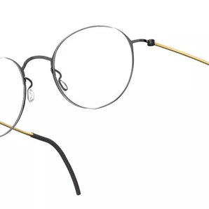 LINDBERG 5504