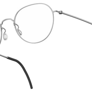 LINDBERG  5546
