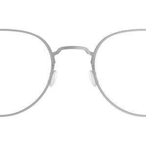 LINDBERG  5546