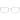 LINDBERG  5551