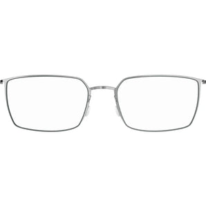LINDBERG  5551