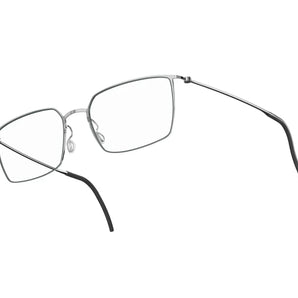 LINDBERG  5551