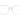 LINDBERG  5553