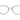 LINDBERG  5812