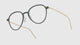 GOLD & GREY D15-D15-GT / 49