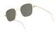 GOLD & BLUE GT-GT-GT / 46