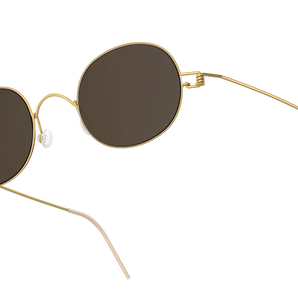 LINDBERG  8217