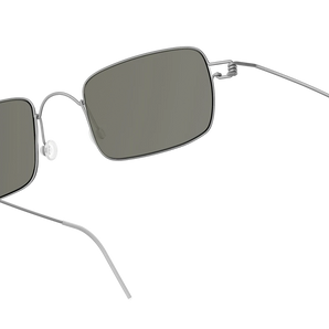 LINDBERG  8220