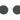 LINDBERG  8222