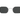 LINDBERG  8223