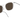 LINDBERG  8344