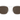 LINDBERG  8344