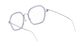 GREY P10-P10-P10 / 47