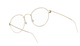 GOLD PGT-PGT-PGT / 48