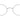 LINDBERG YORK