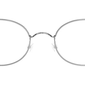 LINDBERG YORK