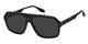 BLACK & DARK GREY 807 / 60