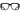 Matsuda Eyewear & Sunglasses