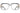 Matsuda Eyewear & Sunglasses
