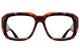 DARK TORTOISE   DTO / 54