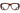 Matsuda Eyewear & Sunglasses