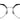 Matsuda Eyewear & Sunglasses