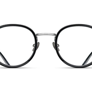 MATSUDA    3076 - Dayal Opticals   