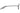 MATSUDA    3076 - Dayal Opticals   