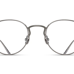 Matsuda Eyewear & Sunglasses