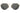 Matsuda Eyewear & Sunglasses