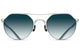 PALLADIUM WHITE  PW / 50