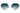 Matsuda Eyewear & Sunglasses
