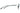 Matsuda Eyewear & Sunglasses