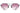 Matsuda Eyewear & Sunglasses