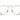 Matsuda Eyewear & Sunglasses