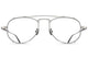 PALLADIUM WHITE  PW / 52