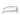 MATSUDA    3076 - Dayal Opticals   